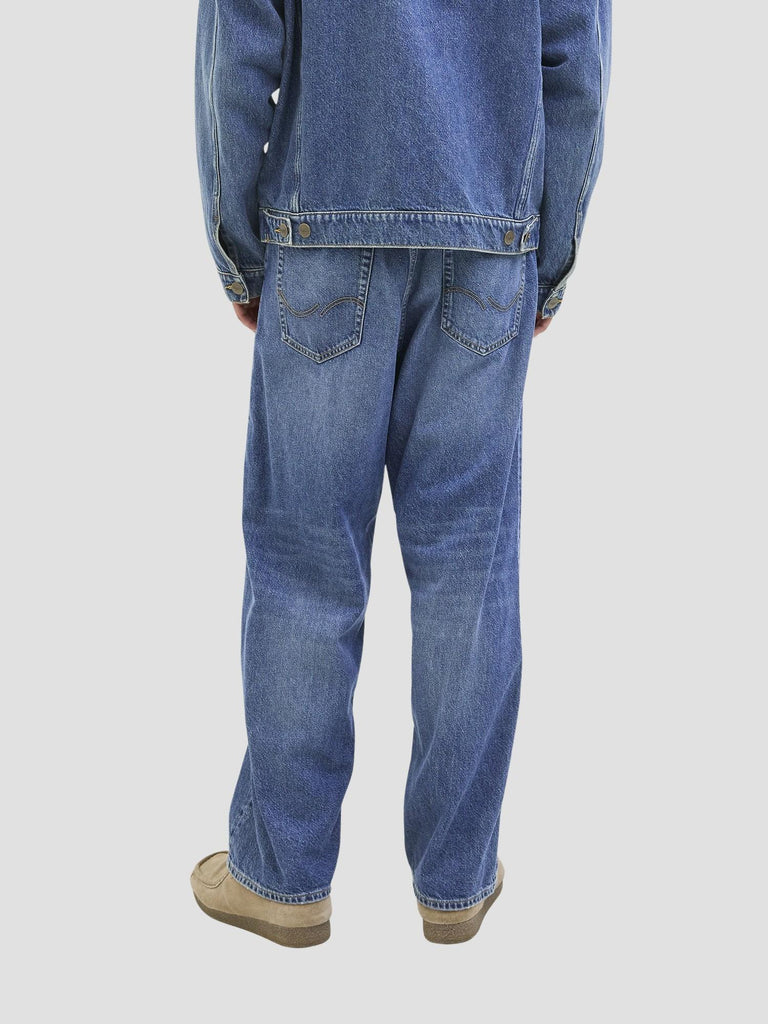 JJIRON JJORIGINAL SQ 366 12278101 32 JACK&JONES 