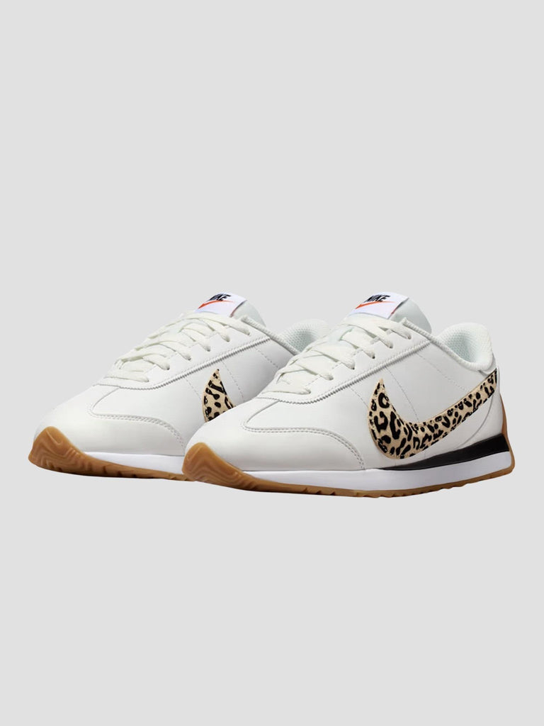 PACIFIC LEATHER IM7328 100 NIKE 