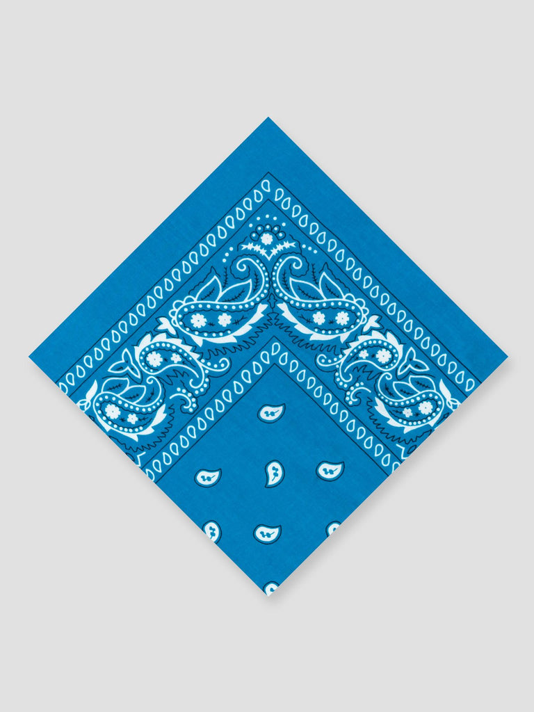 CLASSIC BANDANA BAN07 AVIO GROOVE 