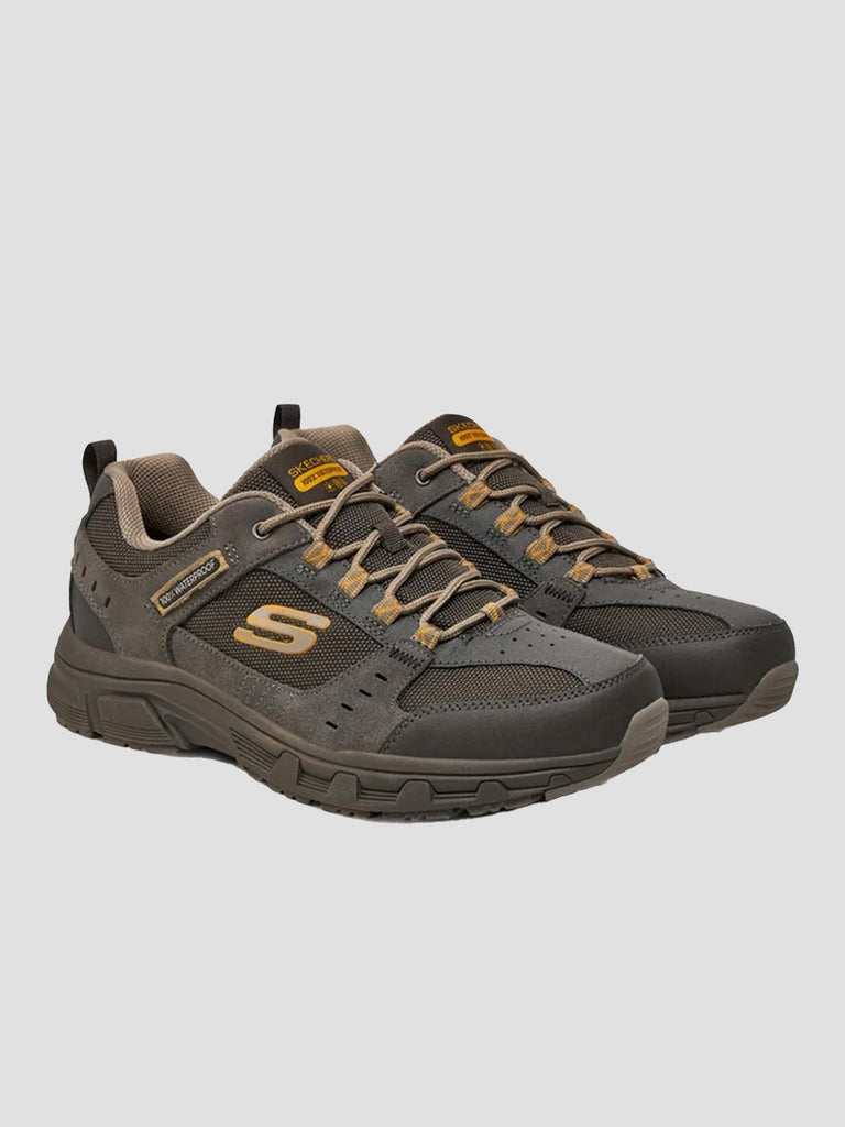 CANYON RYDELL 237386 STBR SKECHERS 