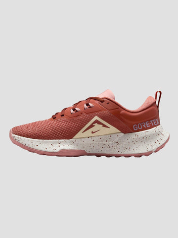 NIKE HM9725600