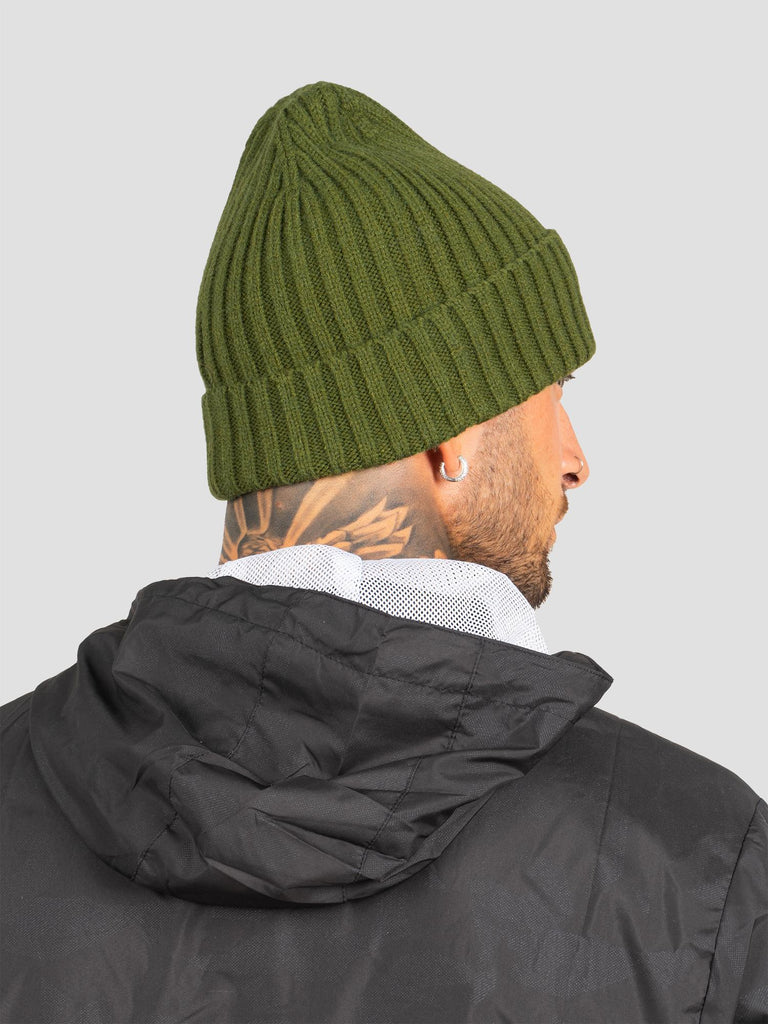 COSTA INGLESE GRO2011 MILITARE GROOVE 