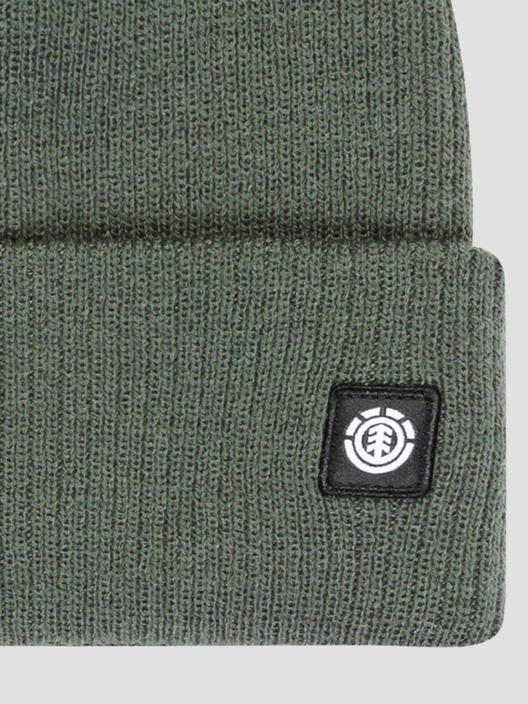 MID ICON RIB ELYHA00244 KRN0 ELEMENT 