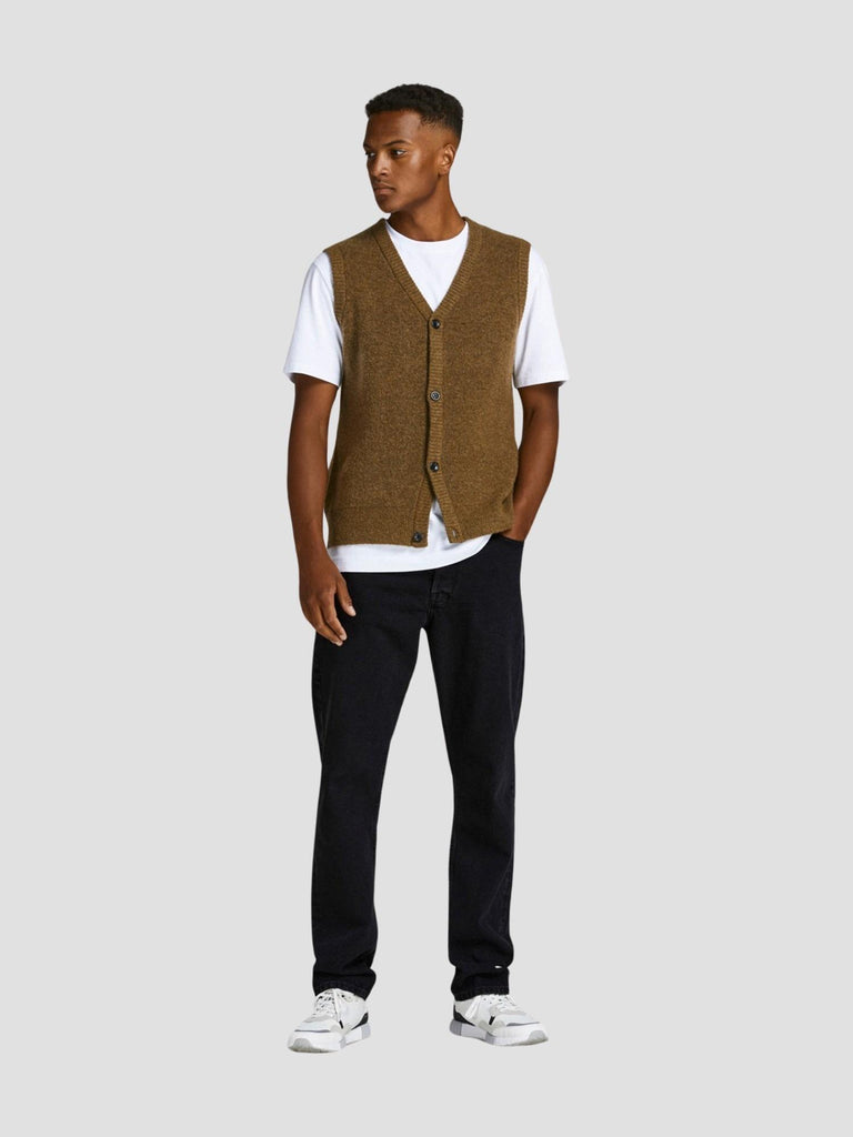 CHRIS JJORIGINAL CJ 981 TC320 NOOS 12168656 32 JACK&JONES 