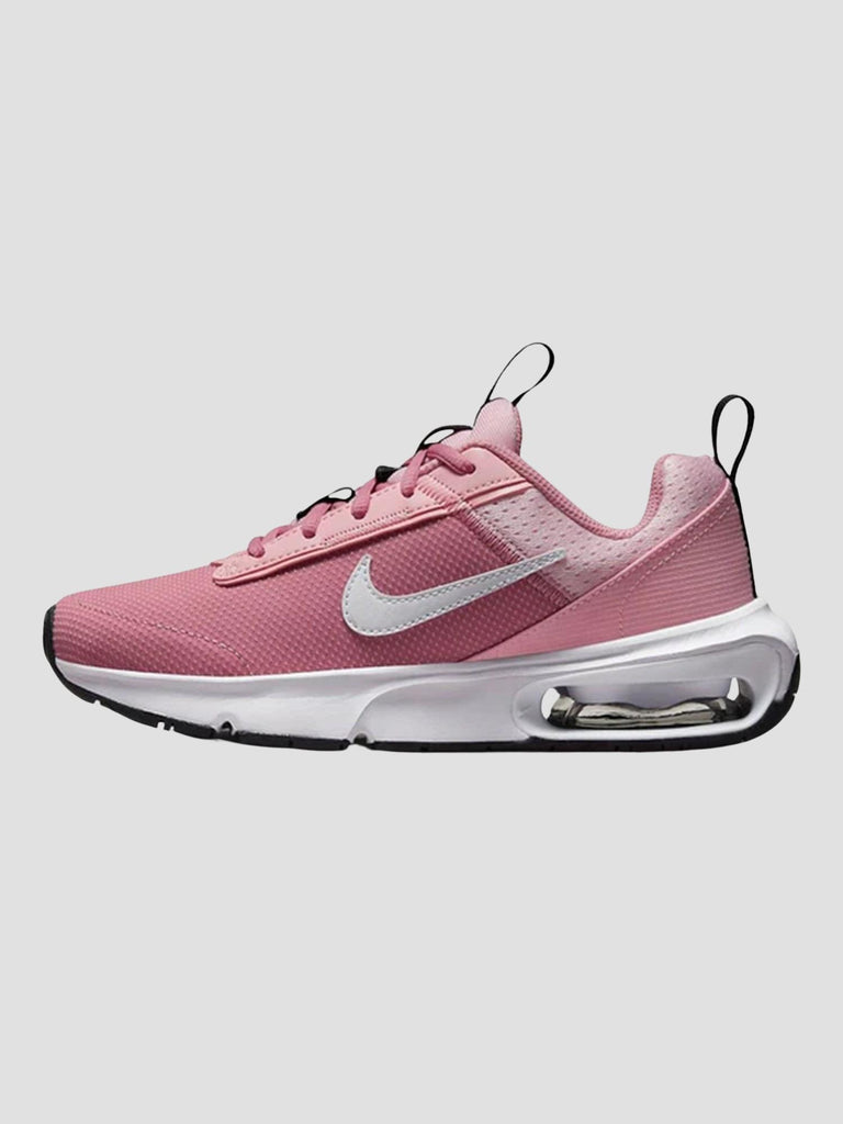 AIR MAX INTRLK LITE BP DH9394 601 NIKE 