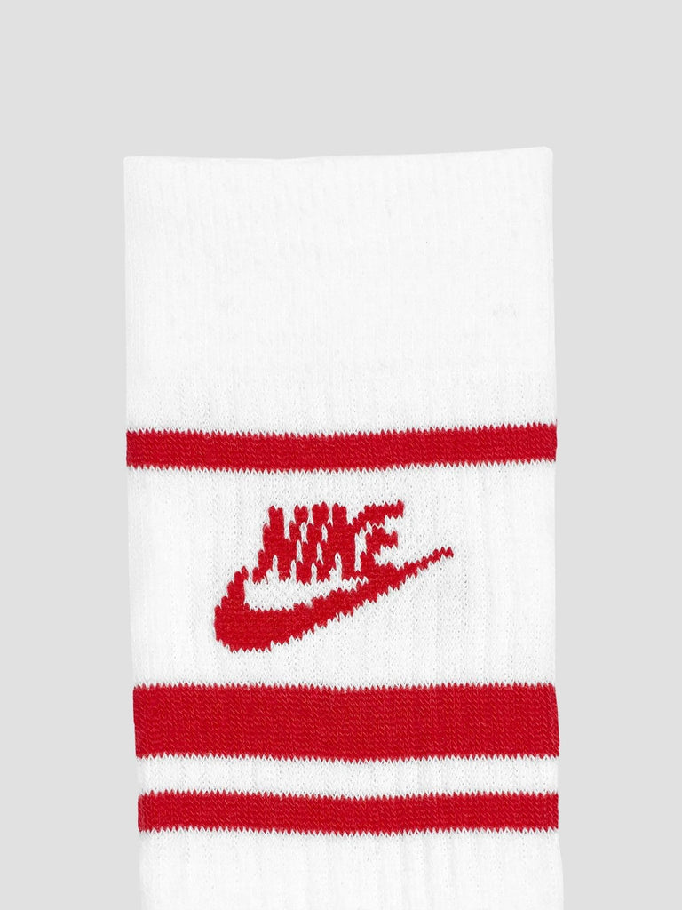 EVERYDAY ESSENTIAL DX5089 102 NIKE 