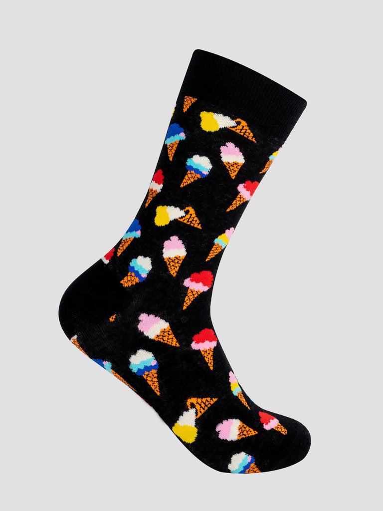 FANTASIA GRO1012 ICE CREAM MINI GROOVE 