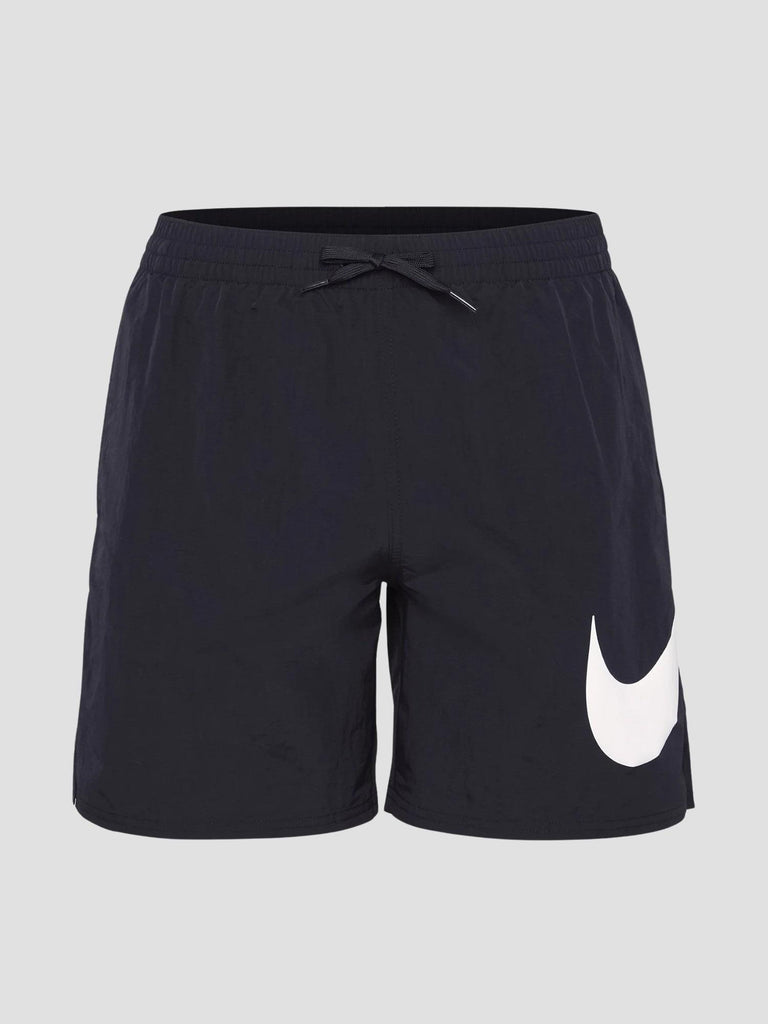 NIKE NESSF508001