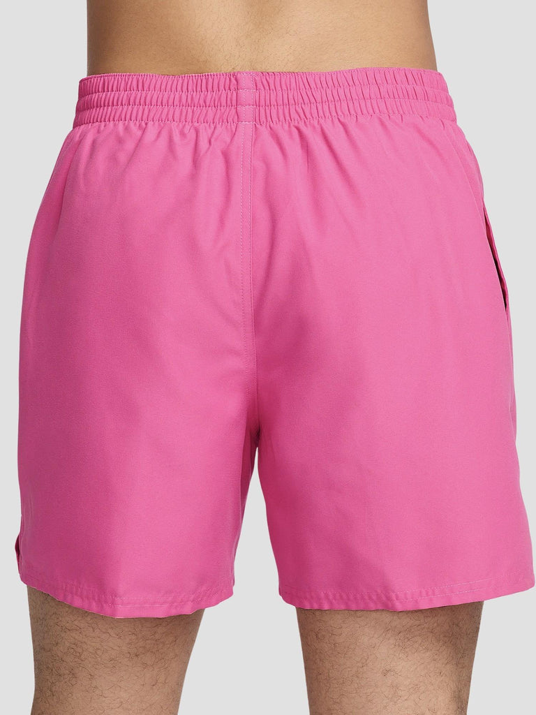 5 VOLLEY SHORT NESSF560 656 NIKE 