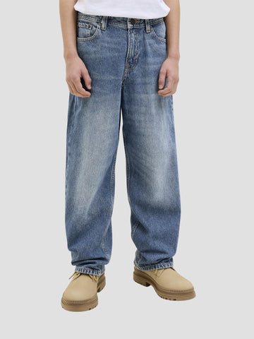 JACK&JONES 12272010BLUE DENIM