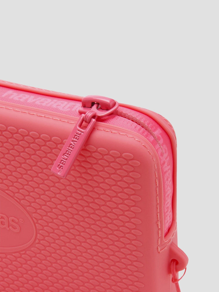 MINI BAG LOGO 4145429 9260 HAVAIANAS 