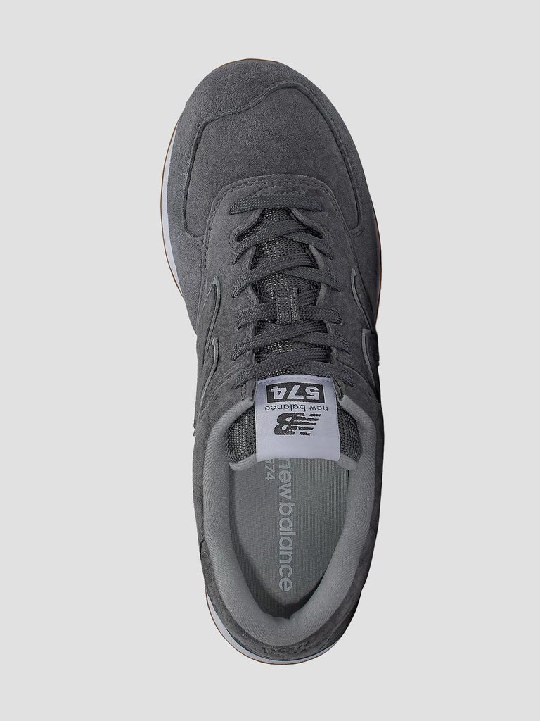 SNEAKERS 574 ML574 EPC NEW BALANCE 