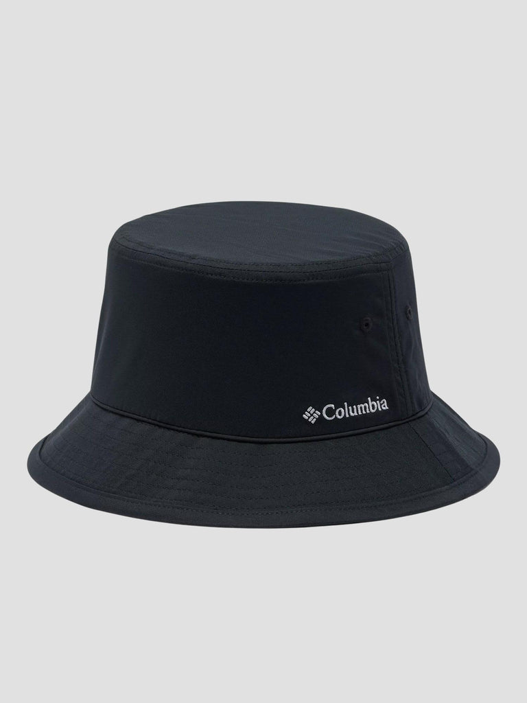 PINE MOUNTAIN II BUCKET 2121091 010 COLUMBIA 