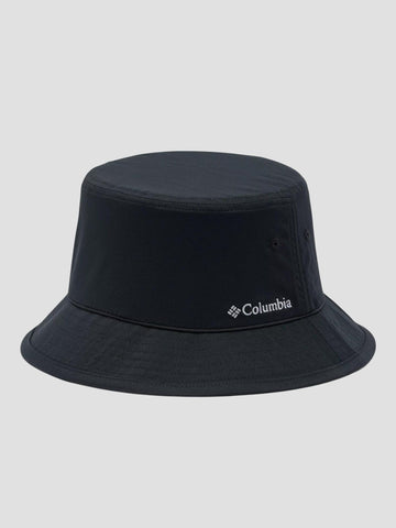 PINE MOUNTAIN II BUCKET 2121091 010 COLUMBIA 