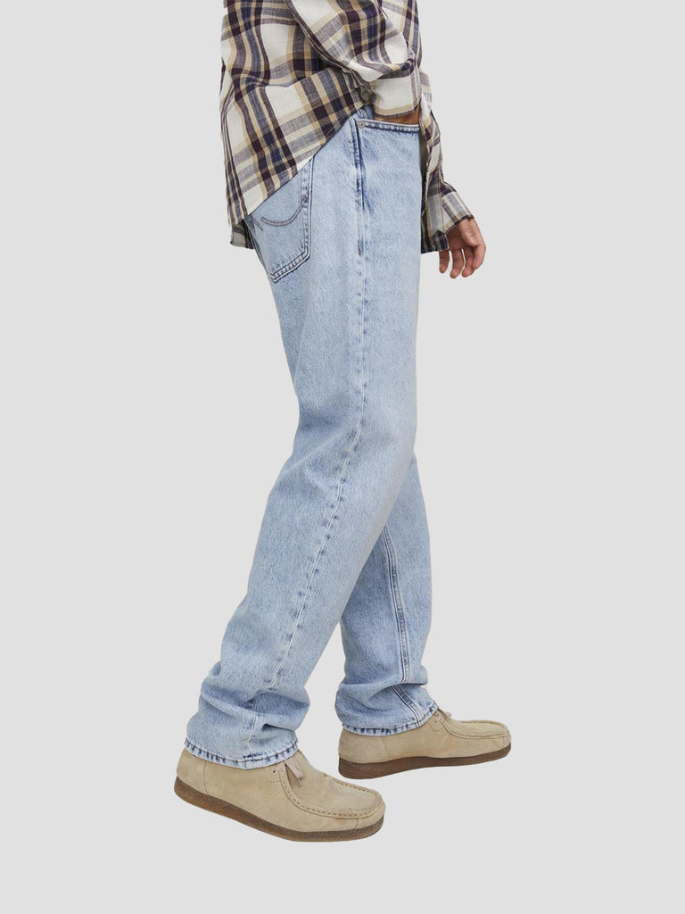 JJICHRIS JJORIGINAL SBD 932 NOOS 12254104 34 JACK&JONES 