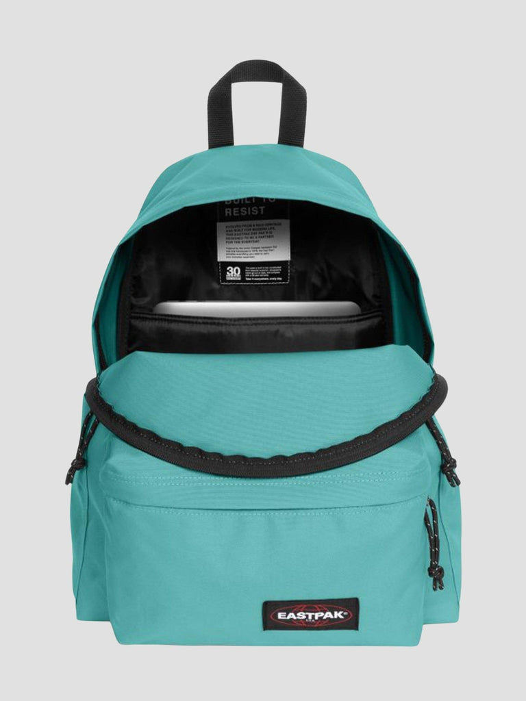 DAY PAK'R EK0A5BG4 5V7 EASTPAK 