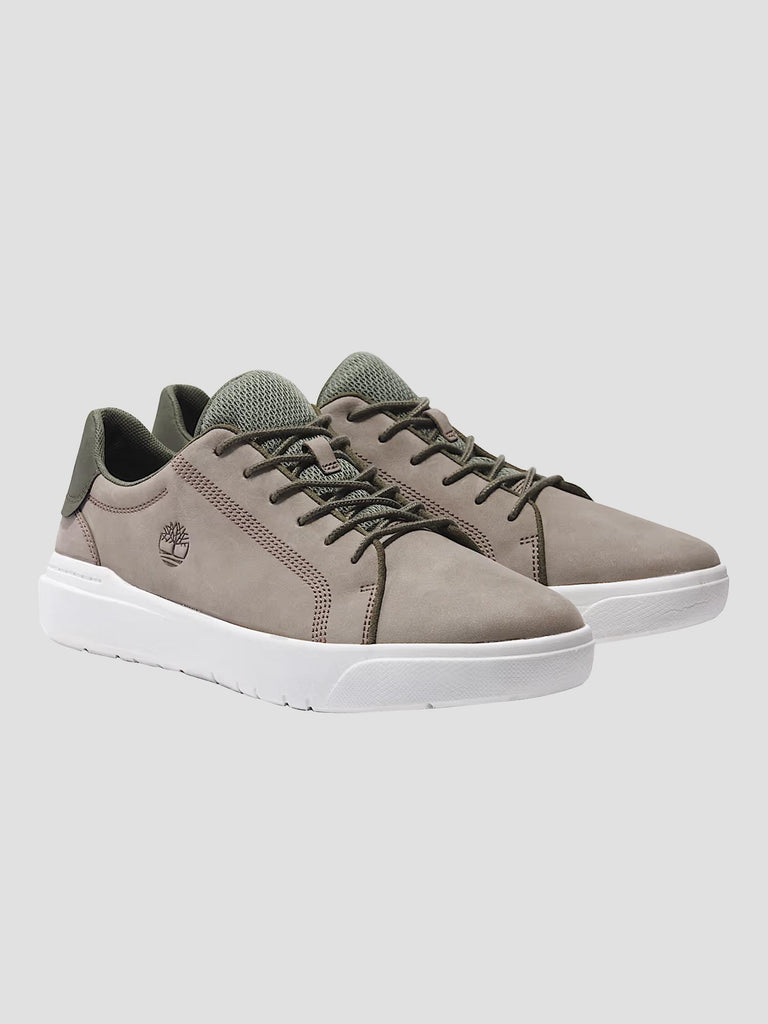 TIMBERLAND 66P9E021