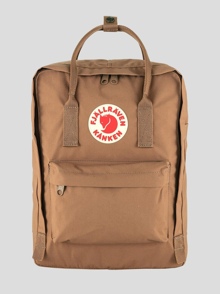 KANKEN F23510 228 FJALL RAVEN 