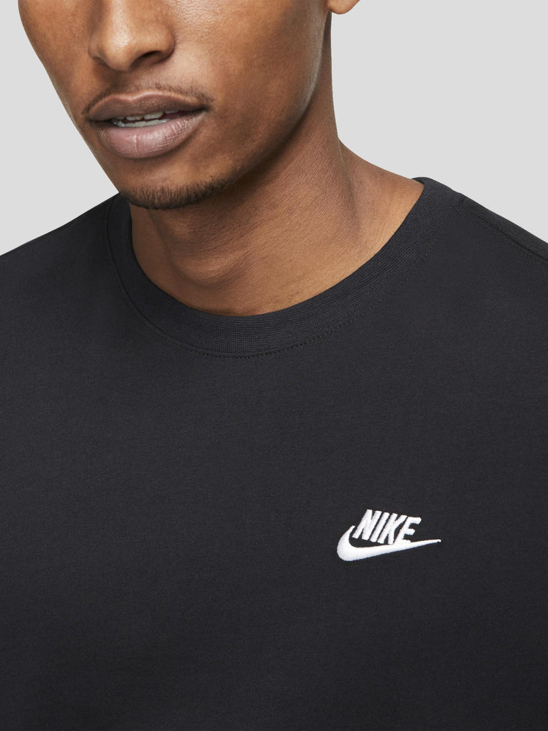 NSW CLUB TEE AR4997 013 NIKE 