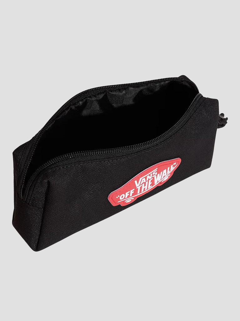 OLD SKOOL PENCIL POUCH VN000H58 A2T1 VANS 