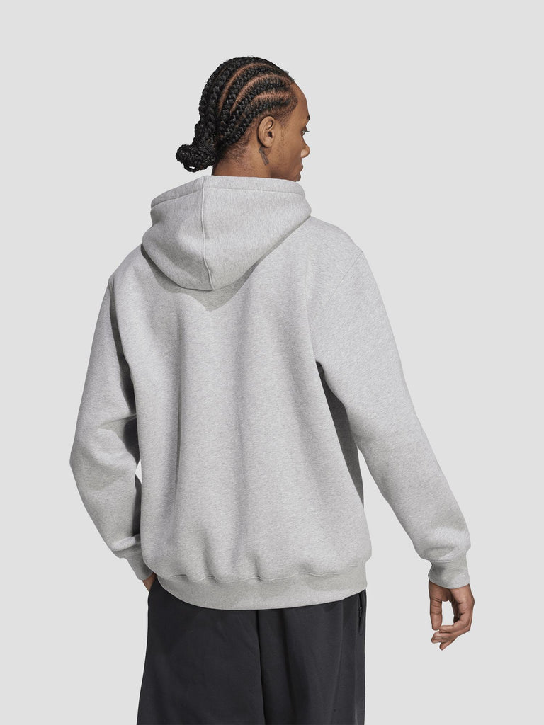 ESS LOOSE HD JV6057 GREY ADIDAS 