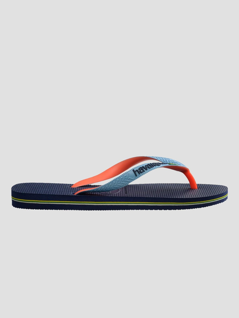 BRASIL MIX 4123206 6854 HAVAIANAS 
