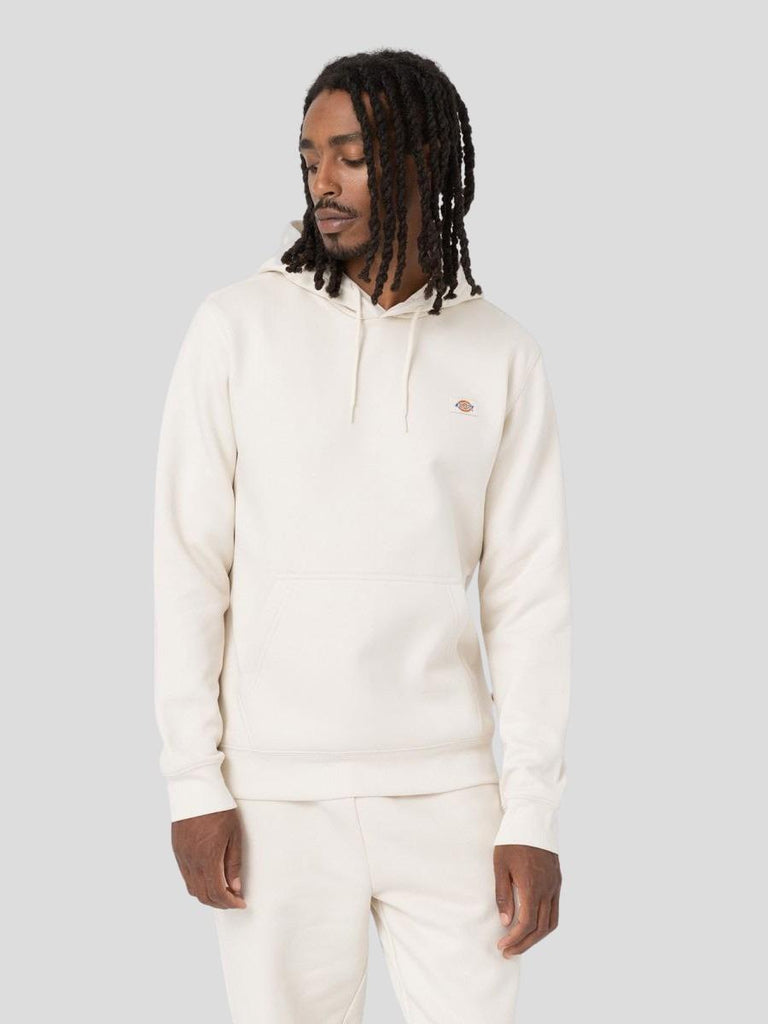 OAKPORT HOODIE 4XCD F901 DICKIES 