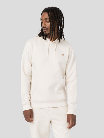 OAKPORT HOODIE 4XCD F901 DICKIES 