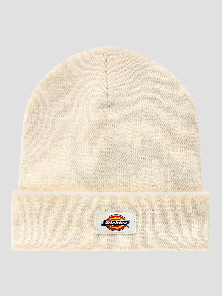 GIBSLAND BEANIE 4X7K ECR1 DICKIES 