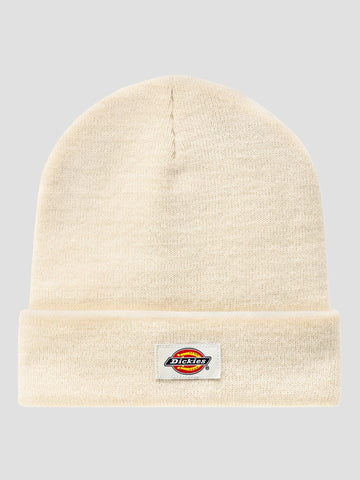 GIBSLAND BEANIE 4X7K ECR1 DICKIES 