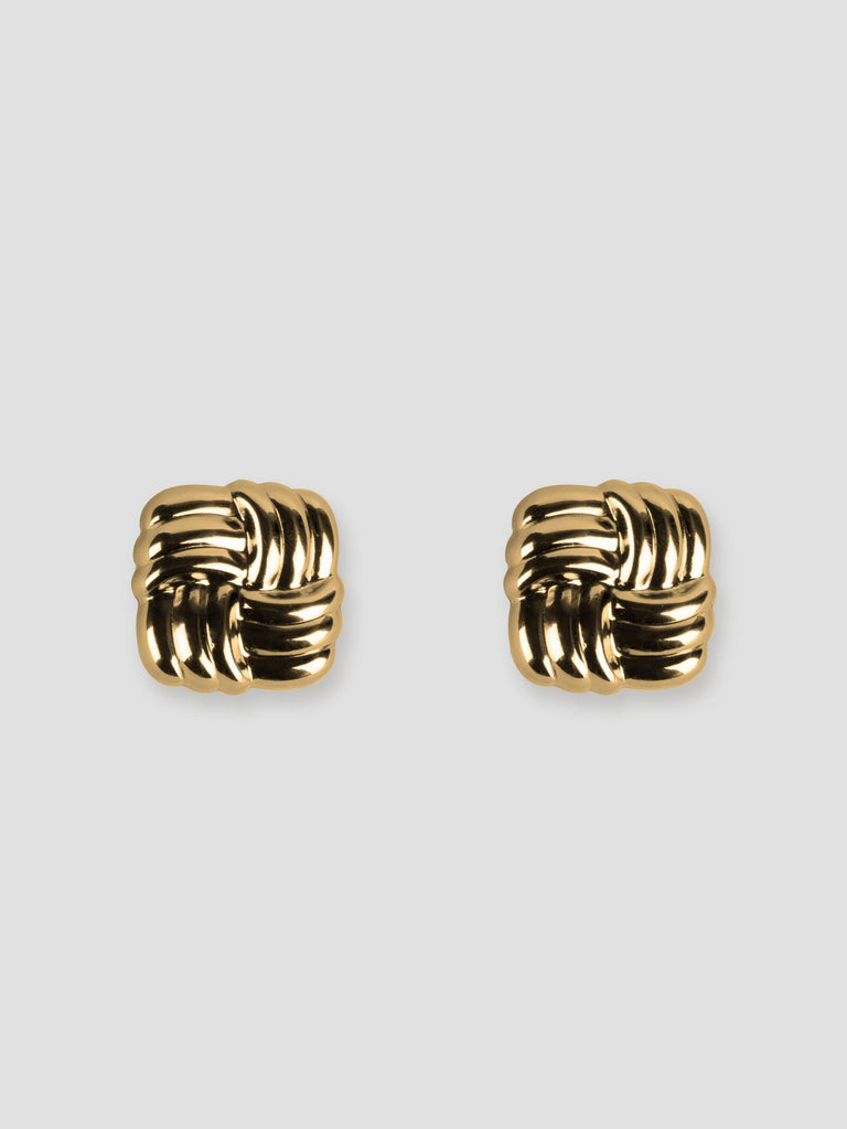QUADRATO FANTASIA GRO7501 ORO GROOVE 