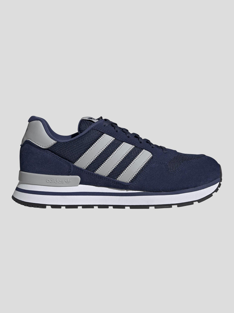 ZX 500 RS IH7272 INDIGO GREY ADIDAS 