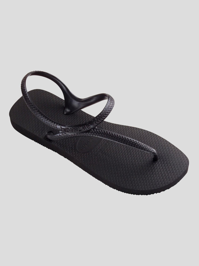 FLASH URBAN 4000039 0090 HAVAIANAS 