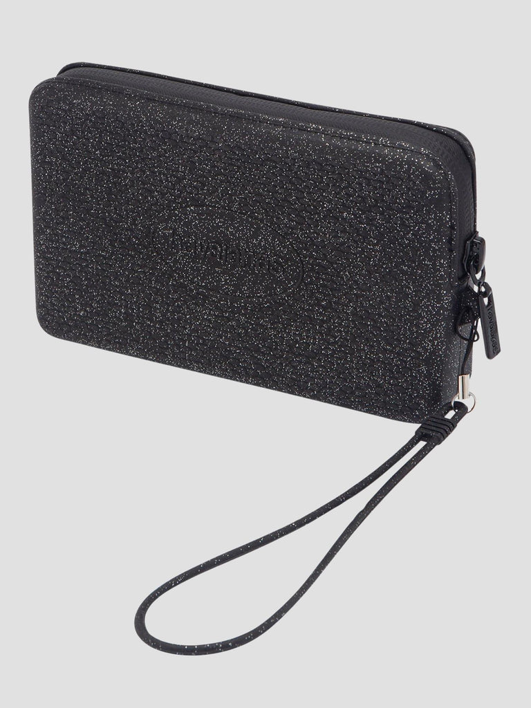 MINI BAG PLUS GLITTER 4147273 0090 HAVAIANAS 