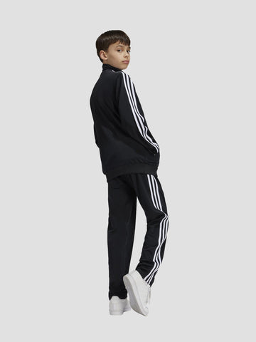 FIREBIRD PANTS IY9805 BLACK ADIDAS 