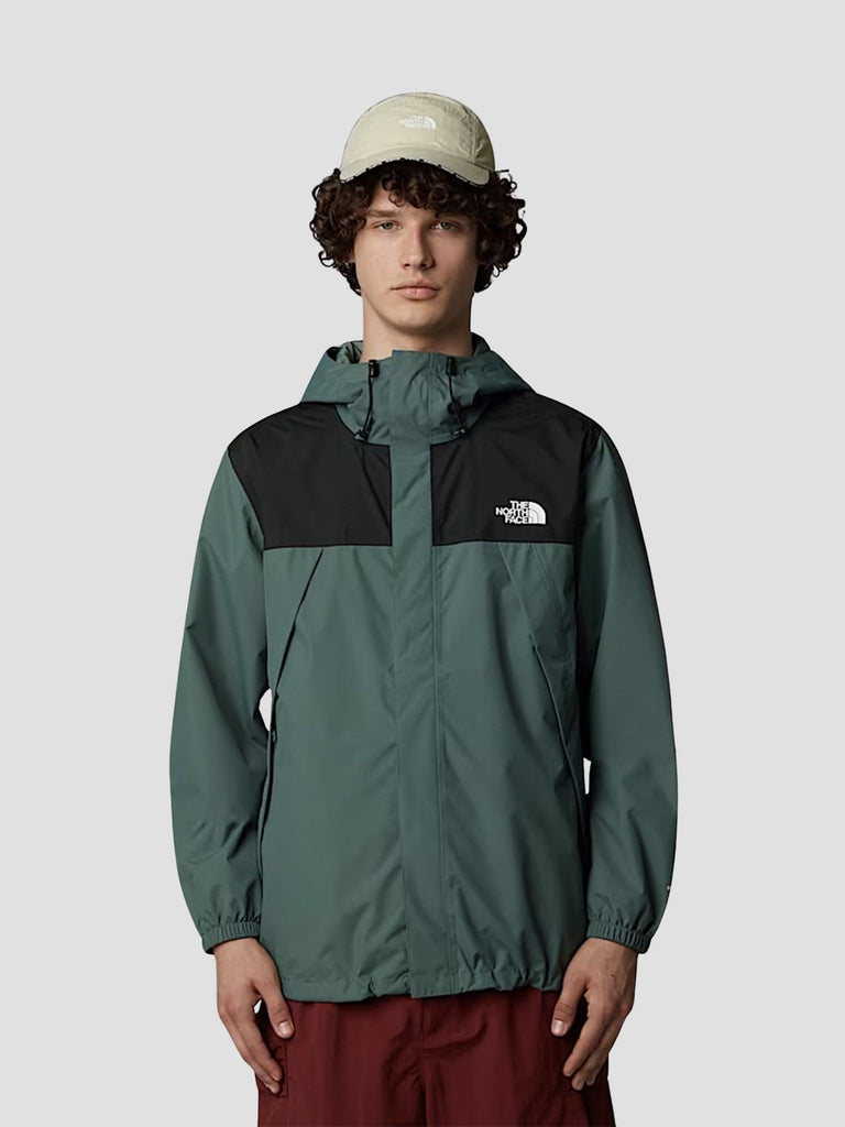 THE NORTH FACE 7QEYLFW1