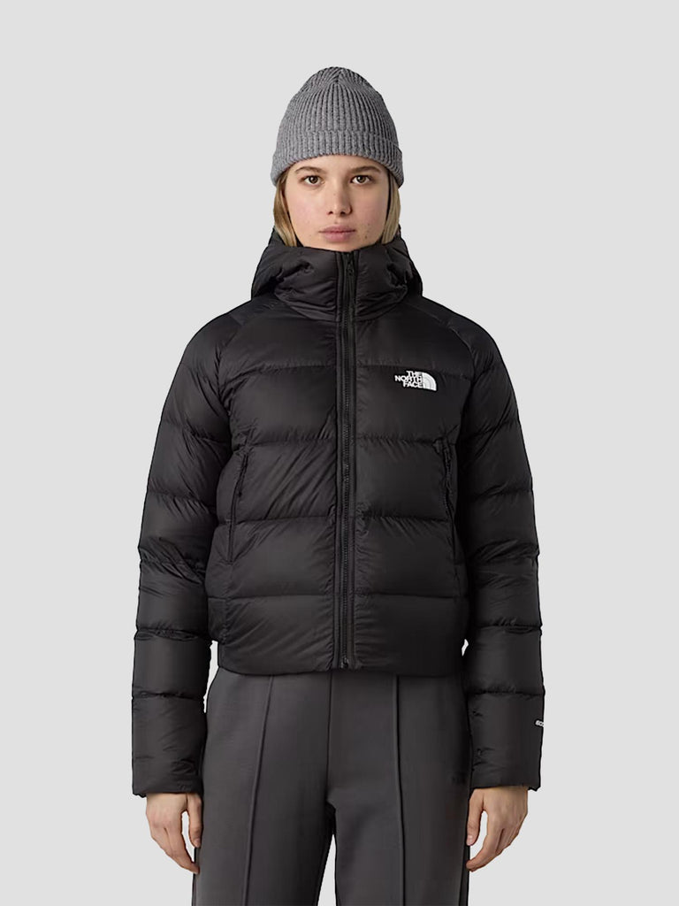 HYALITE DOWN HOOD 8E75 JK31 THE NORTH FACE 