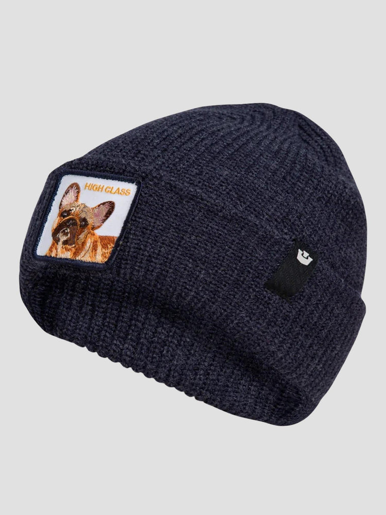 ANIMAL SERIES HIGH CLASS001 GALACTIC GOORIN 