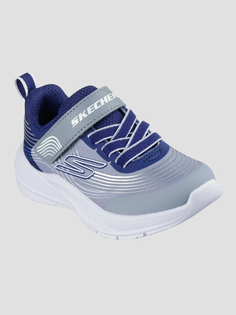 MICROSPEC ADVANCE 403926N NVLG SKECHERS 
