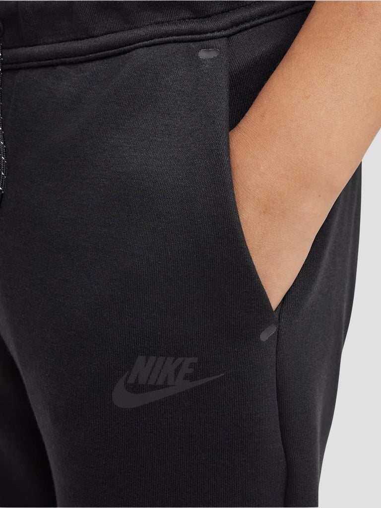TECH FLEECE BIG HV5869 010 NIKE 