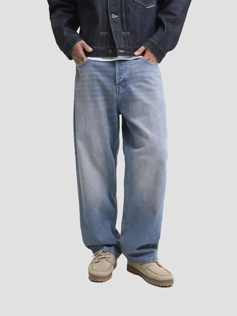 JJIALEX JJORIGINAL SQ 071 NOOS 12283871 32 JACK&JONES 