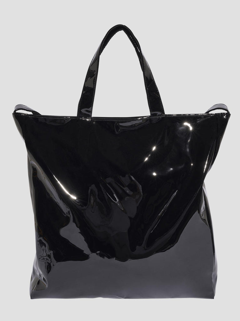 ADICOLOR SH JY2542 BLACK ADIDAS 