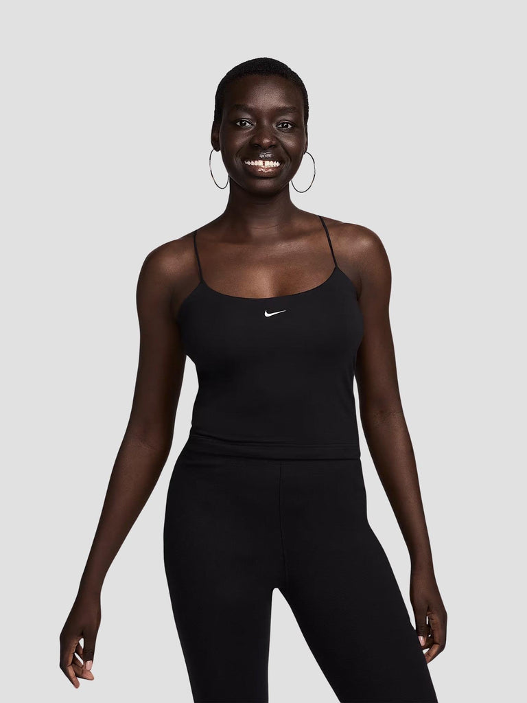 SPORTSWEAR CHILL KNIT FN3685 010 NIKE 