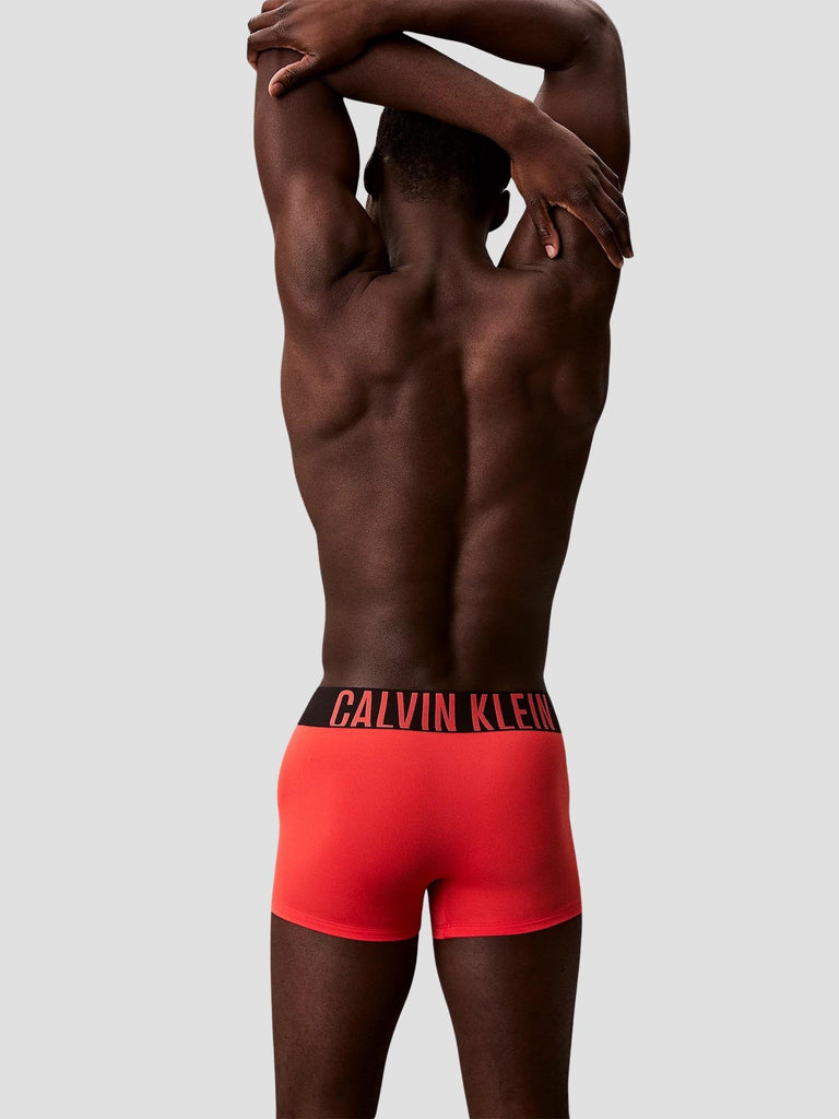 TRUNK 3PK NB3775A 2QQ CALVIN KLEIN 