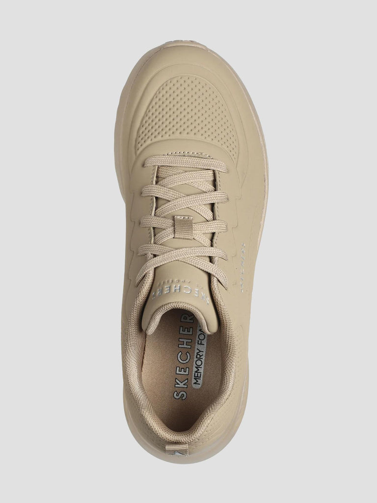 UNO LITE LIGHTER ONE 177288 TPE SKECHERS 