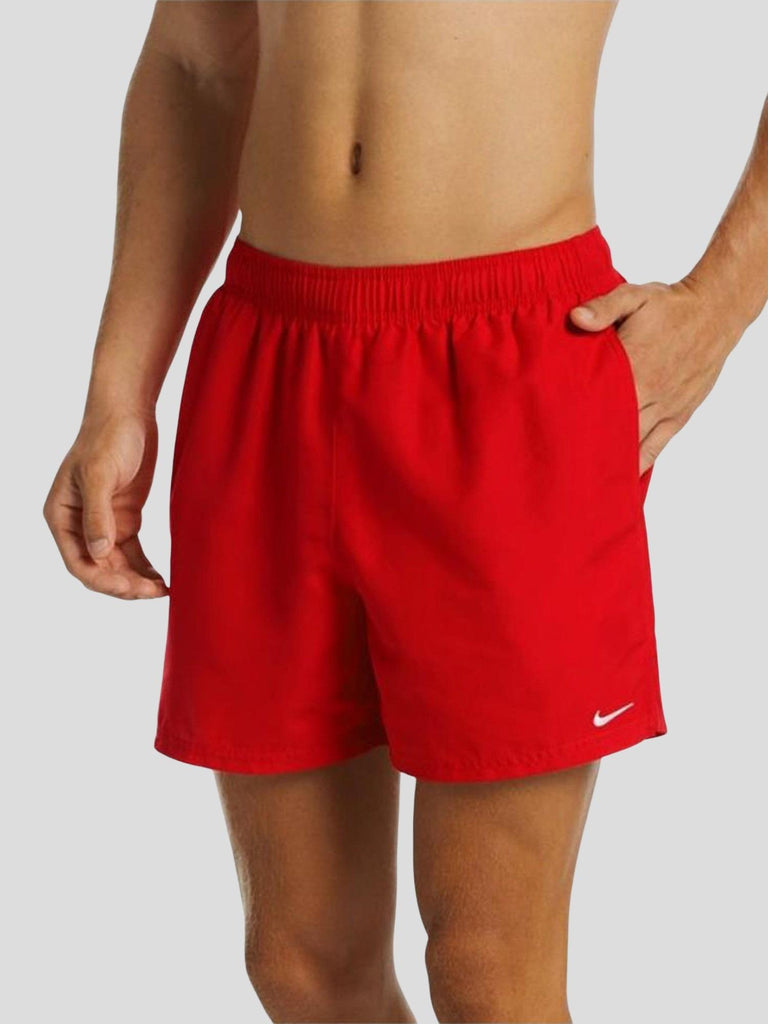 5 VOLLEY SHORT NESSA560 614 NIKE 