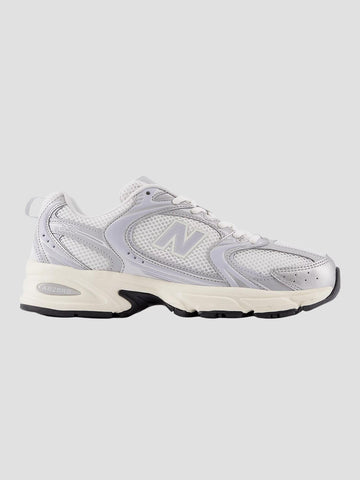 SNEAKERS 530 U530 SEA NEW BALANCE 