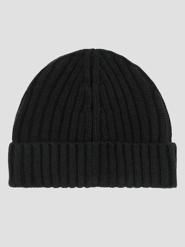 LOCKWOOD BEANIE 4Z2O BLK1 DICKIES 