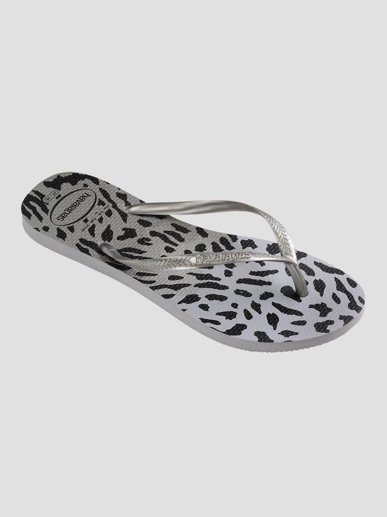 SLIM ANIMALS 4103352 9320 HAVAIANAS 
