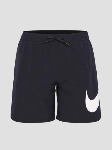 7 VOLLEY SHORT NESSF508 001 NIKE 